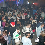 Weihnachtsdisco 2012 in Gielde 040 : Weihnachtsdisco 2012 in Gielde